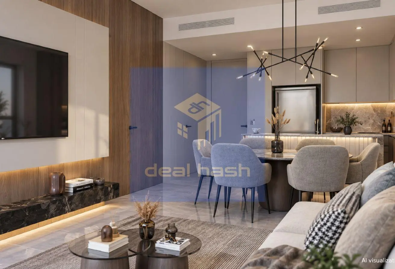149562080 - Property Main Image