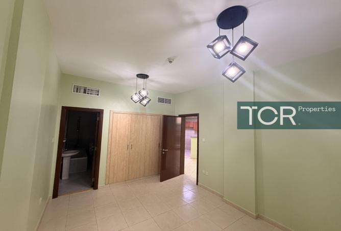 132032598 - Property Image 3