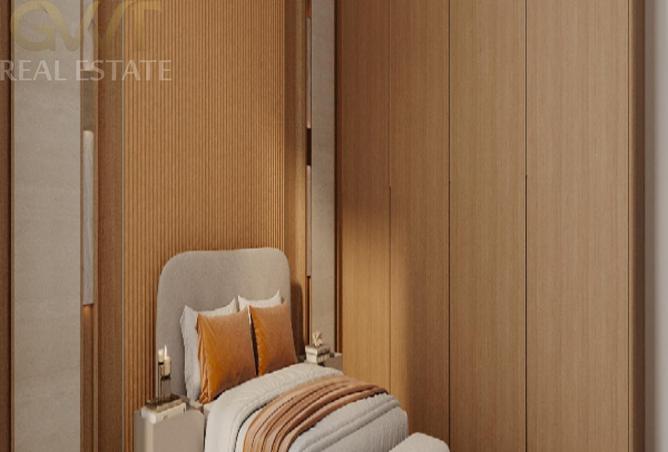 71109456 - Property Image 3