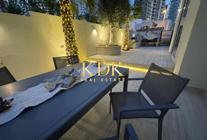 84072826 - Property Image 2
