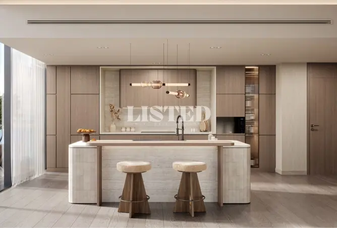 159599793 - Property Image 3