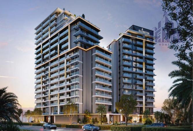 136537193 - Property Main Image