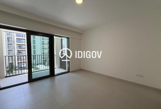 91360408 - Property Image 2