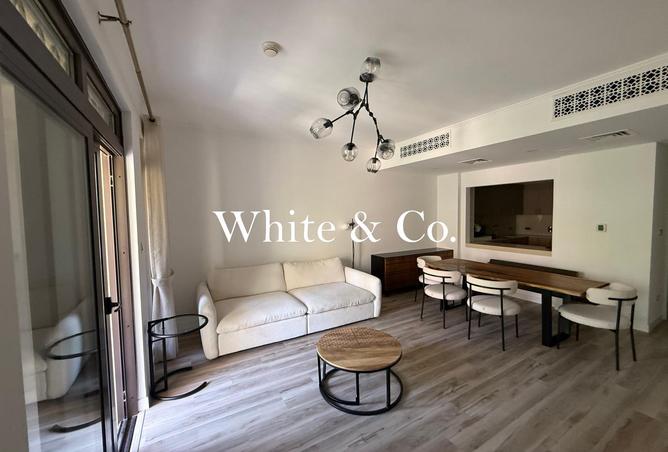 105950410 - Property Main Image
