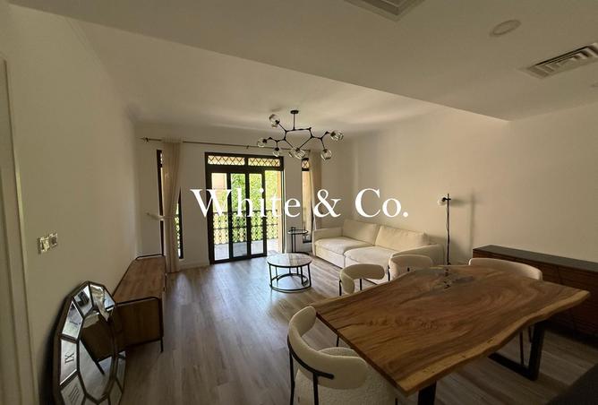 105950410 - Property Image 2
