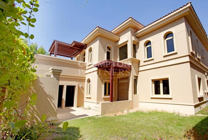 128365526 - Property Image 2