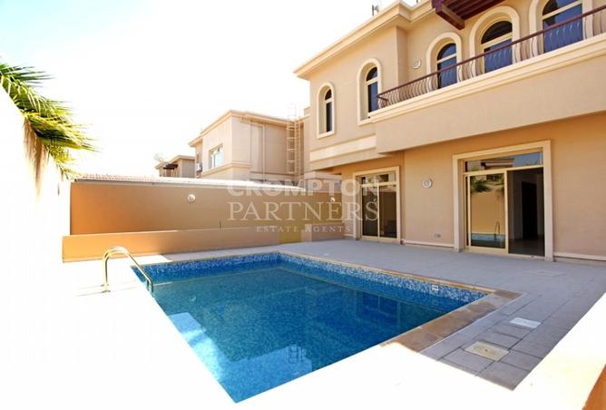 128365526 - Property Main Image