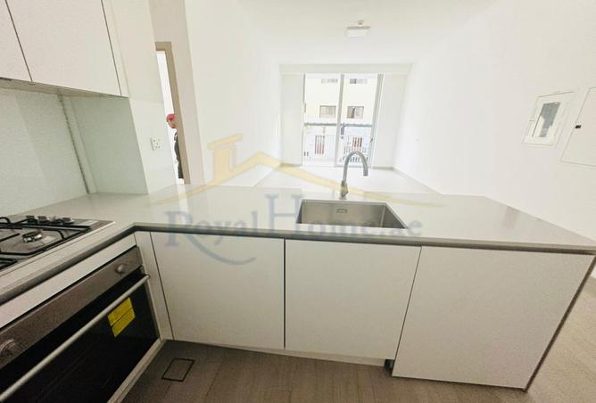 16050827 - صورة العقار 3