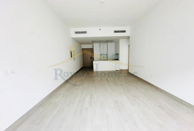 16050827 - الصورة الرئيسية للعقار