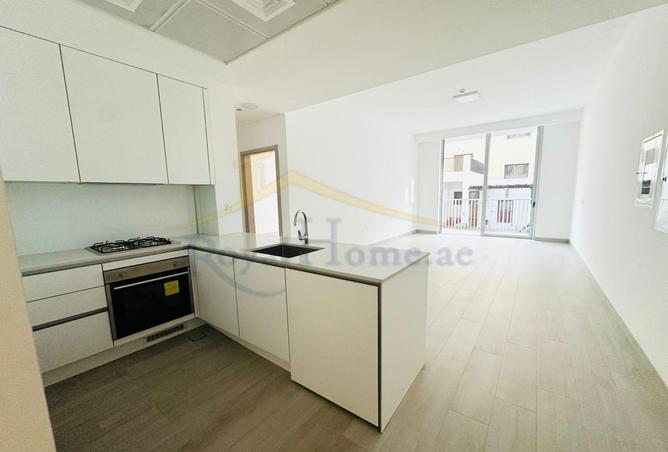 16050827 - صورة العقار 2