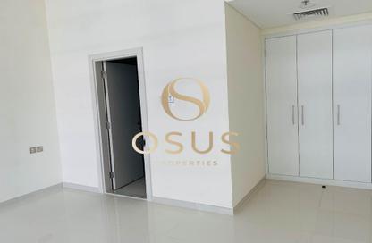Apartment - 1 - 1 for sale in Loreto 2 A - Loreto 2 - Loreto - Damac Hills - Dubai