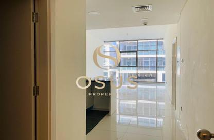 Apartment - 1 - 1 for sale in Loreto 2 A - Loreto 2 - Loreto - Damac Hills - Dubai