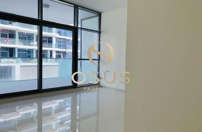 Apartment - 1 - 1 for sale in Loreto 2 A - Loreto 2 - Loreto - Damac Hills - Dubai