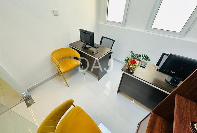 78997084 - صورة العقار 3