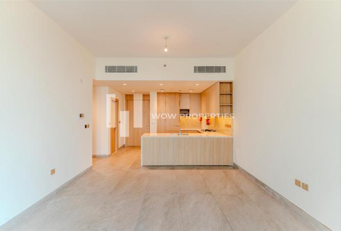 140586119 - Property Image 2