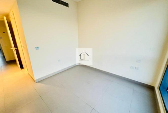 71902537 - Property Image 2