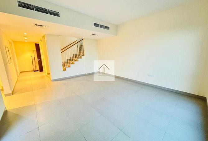 71902537 - Property Main Image