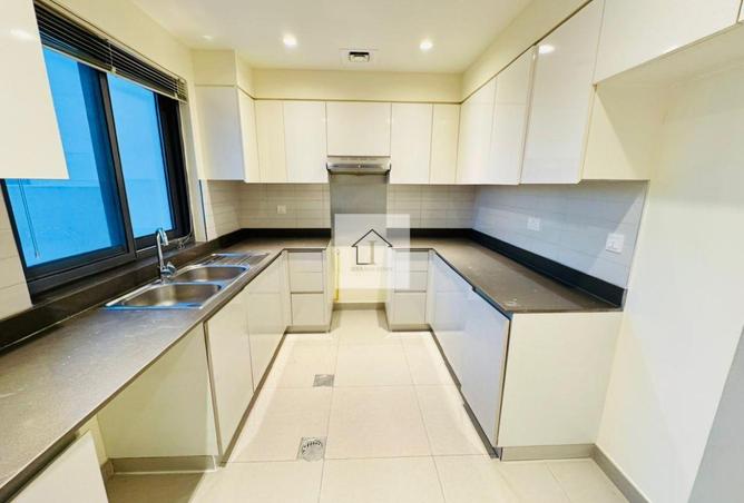 71902537 - Property Image 3