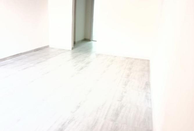 67913928 - صورة العقار 3