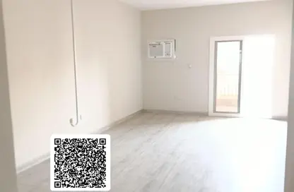 شقة - 3 غرف نوم - 3 حمامات للايجار في المجاز 2 - المجاز - الشارقة