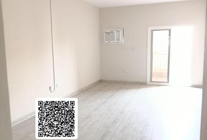 67913928 - الصورة الرئيسية للعقار