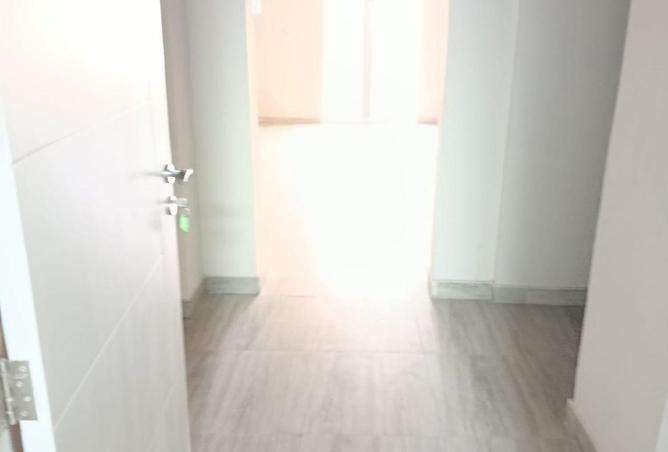 67913928 - صورة العقار 2