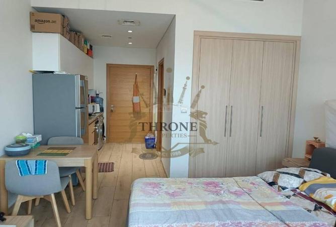 74253857 - Property Image 2