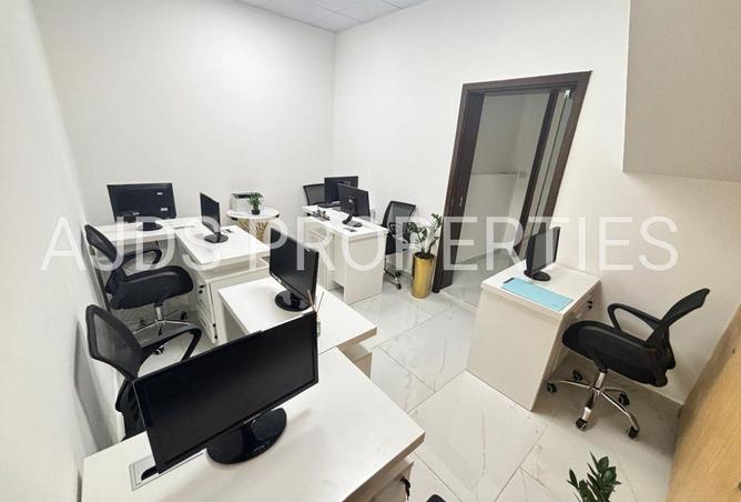 96527700 - Property Image 2