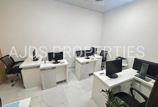 96527700 - Property Image 3