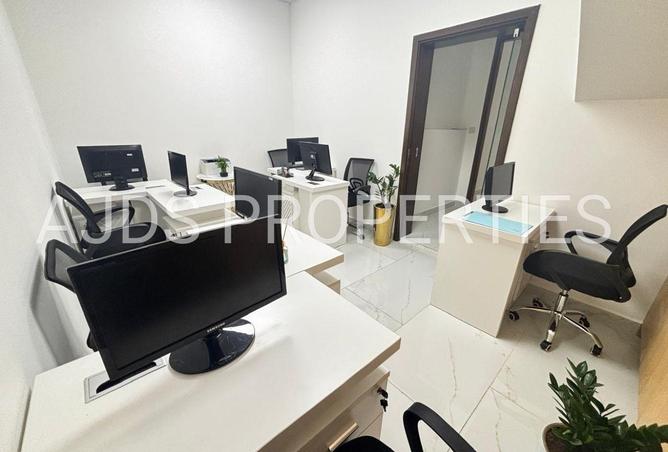 96527700 - Property Main Image