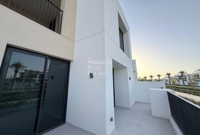 75028591 - Property Image 3