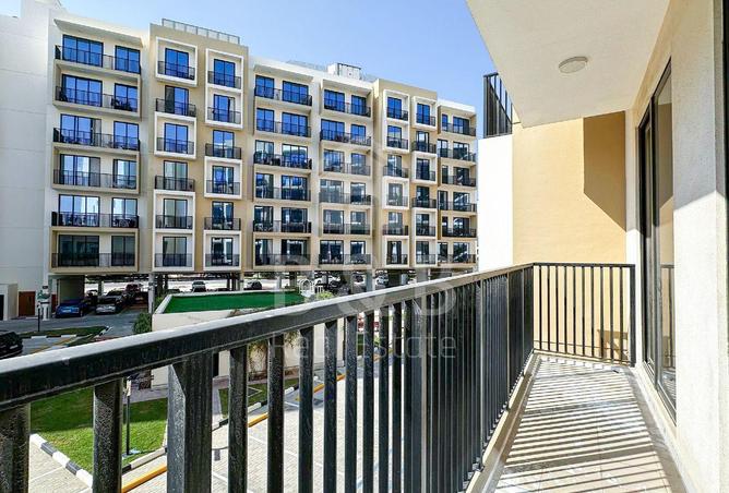 59744006 - Property Image 3