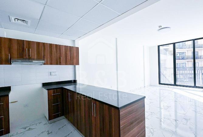 59744006 - Property Image 2