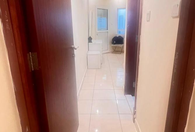 116829485 - Property Image 3