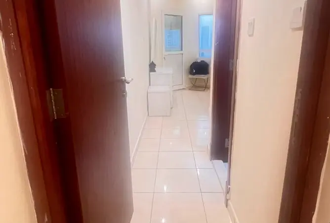 116829485 - صورة العقار 3
