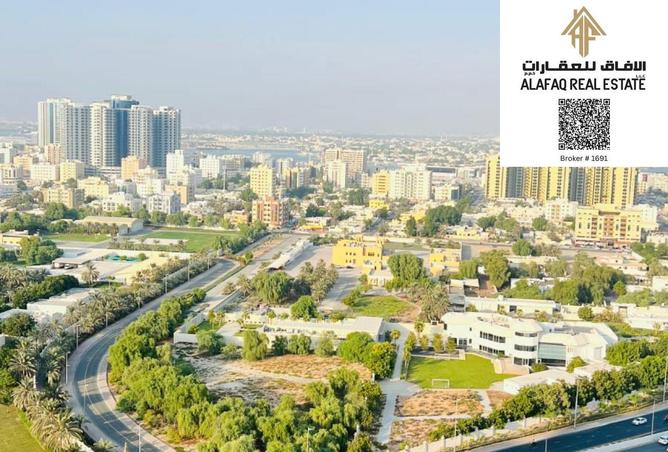 122458655 - صورة العقار 2