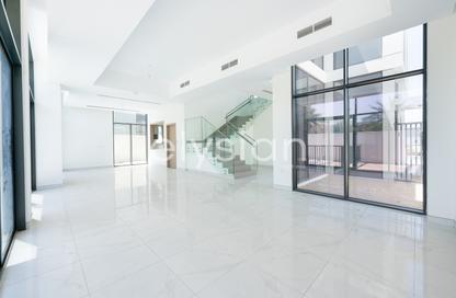 Villa - 4 Bedrooms - 5 Bathrooms for rent in Murooj Al Furjan East - Murooj Al Furjan - Al Furjan - Dubai