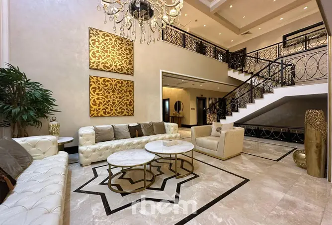 85305702 - Property Image 2