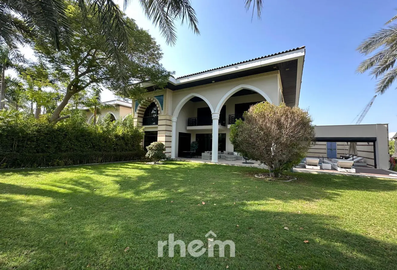 85305702 - Property Main Image