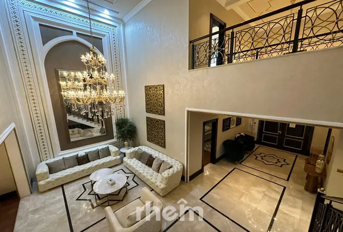85305702 - Property Image 3