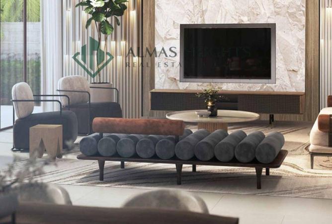 63244602 - صورة العقار 3