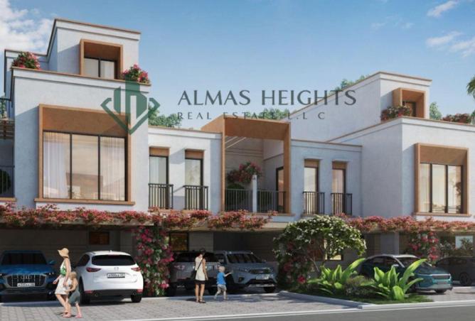 63244602 - الصورة الرئيسية للعقار