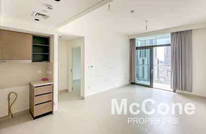 Apartment - 1 Bedroom - 1 Bathroom for rent in Burj Crown - Downtown Dubai - Dubai