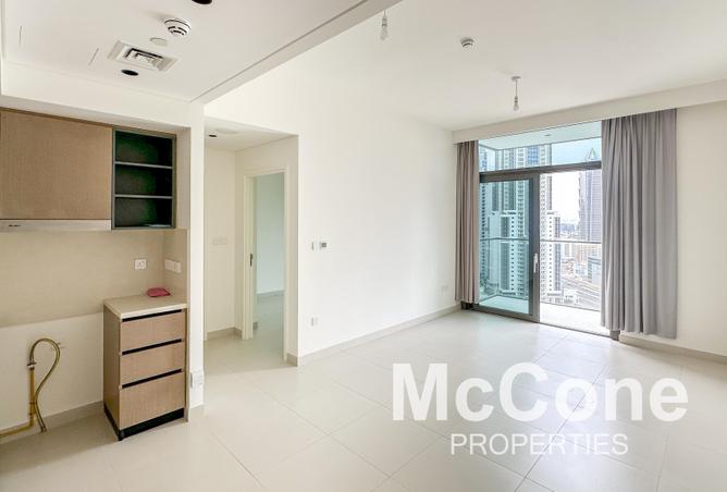 76166328 - الصورة الرئيسية للعقار