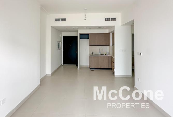 76166328 - صورة العقار 2