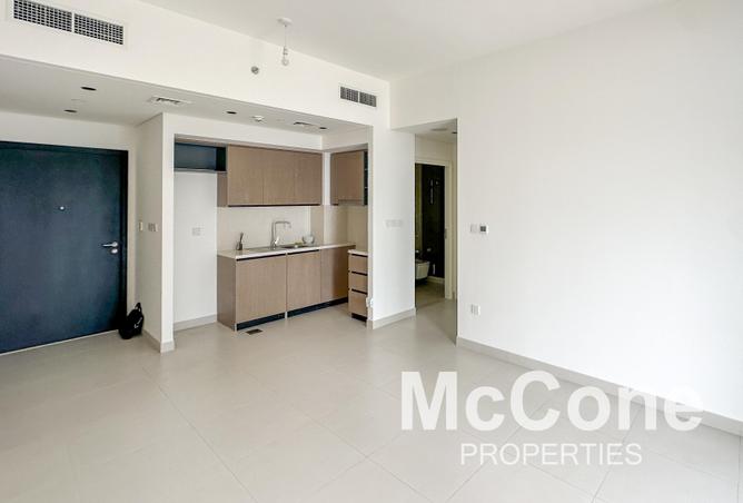 76166328 - صورة العقار 3