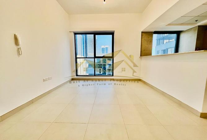 62859270 - Property Image 2