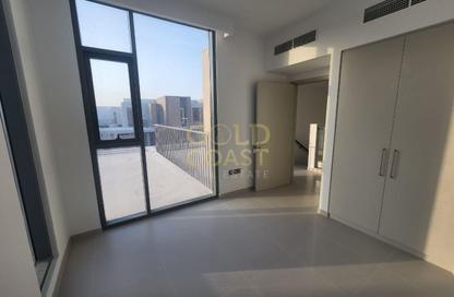 Villa - 4 Bedrooms - 4 Bathrooms for rent in Spring - Arabian Ranches 3 - Dubai
