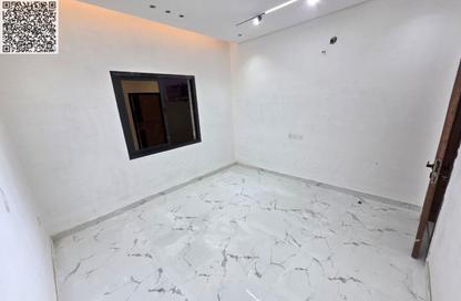 Villa - 5 - 6 for sale in Al Zaheya Gardens - Al Zahya - Ajman Villa - 5 - 6 for sale in Al Zaheya Gardens - Al Zahya - Ajman