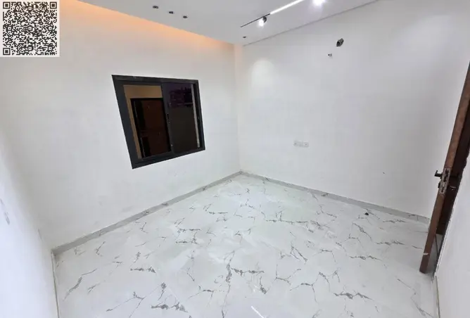 166081729 - صورة العقار 2